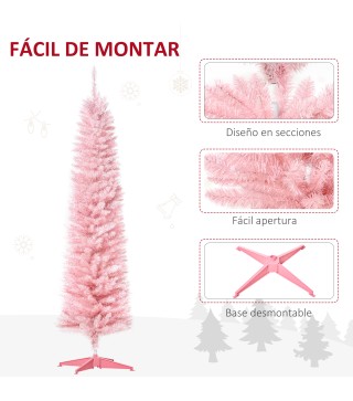 Árbol de Navidad