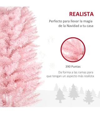 Árbol de Navidad