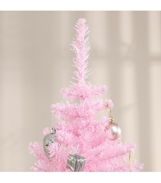 Árbol de Navidad