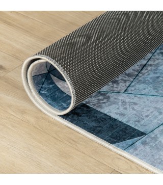 Alfombra de Salón