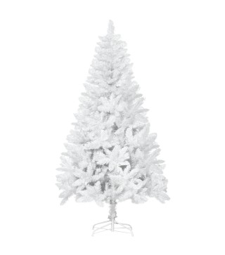Árbol de Navidad