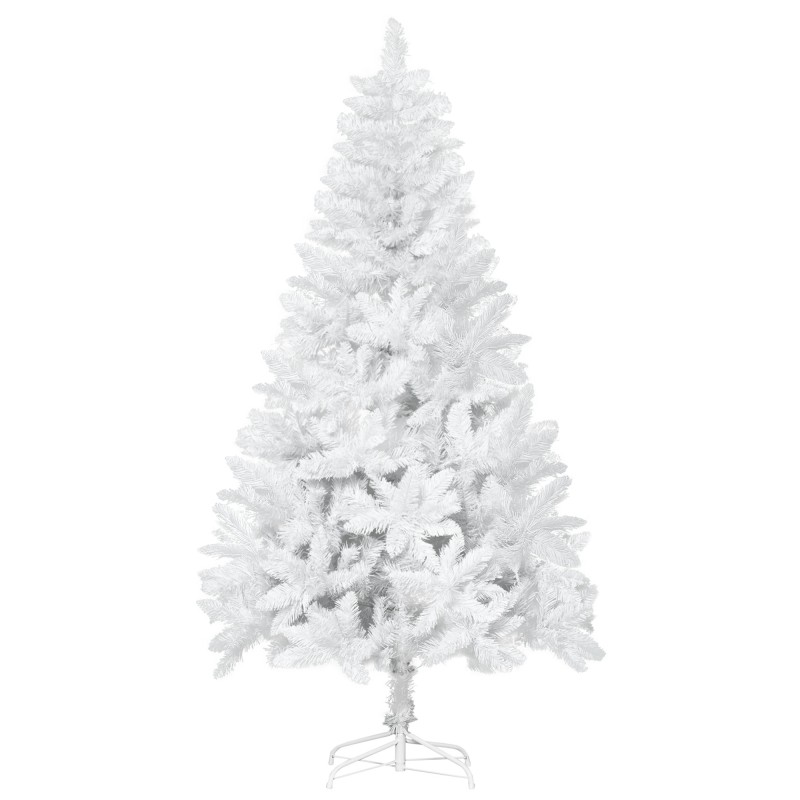 Árbol de Navidad Árbol de Navidad