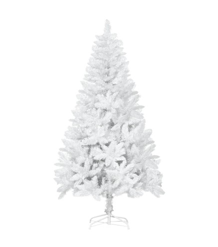 Árbol de Navidad
