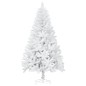 Árbol de Navidad Árbol de Navidad