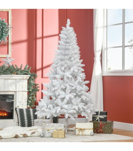 Árbol de Navidad