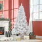 Árbol de Navidad Árbol de Navidad