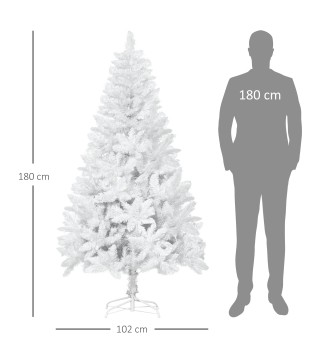 Árbol de Navidad