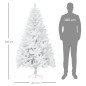 Árbol de Navidad Árbol de Navidad