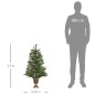 Árbol de Navidad