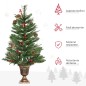 Árbol de Navidad