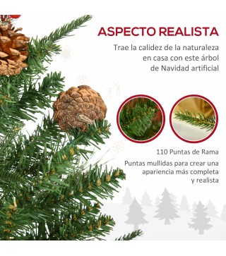 Árbol de Navidad