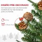 Árbol de Navidad