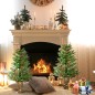Árbol de Navidad