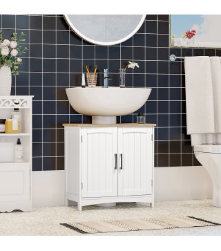 Armario de Baño