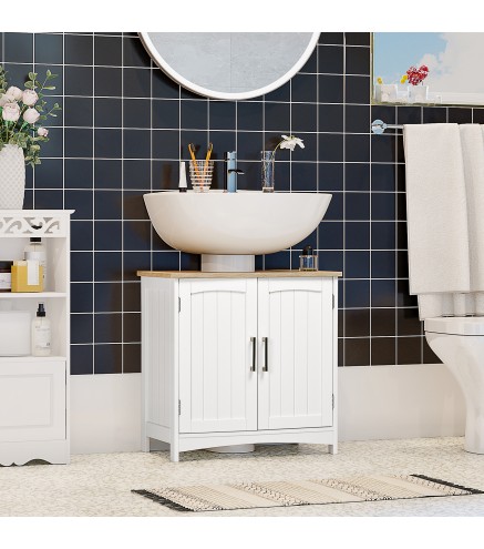 Armario de Baño