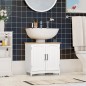 Armario de Baño