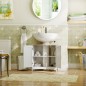 Armario de Baño