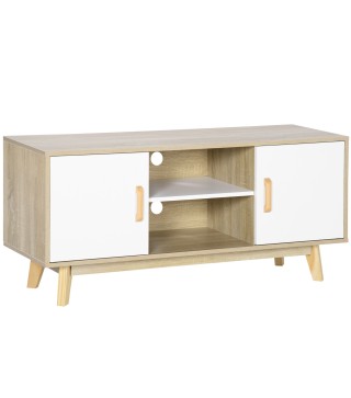 Mueble de TV