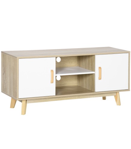 Mueble de TV