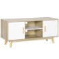 Mueble de TV Mueble de TV