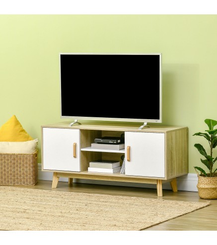 Mueble de TV