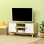 Mueble de TV Mueble de TV