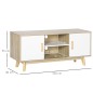 Mueble de TV Mueble de TV