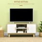 Mueble de TV Mueble de TV