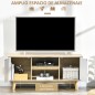 Mueble de TV Mueble de TV