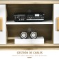Mueble de TV Mueble de TV