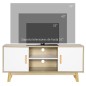 Mueble de TV Mueble de TV