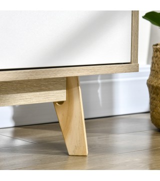 Mueble de TV