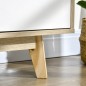 Mueble de TV Mueble de TV