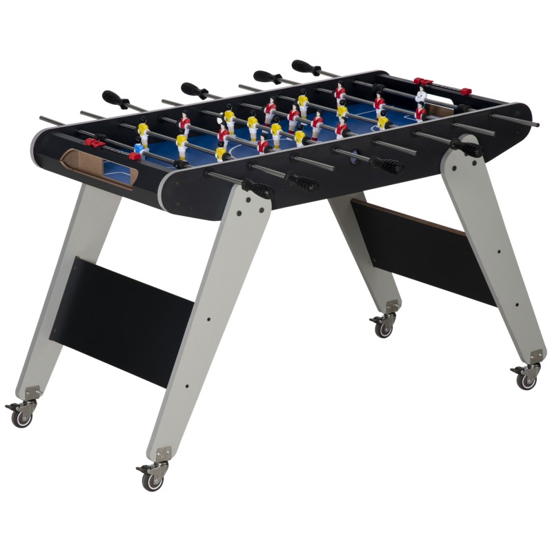 Mesa de Futbolín Mesa de Futbolín