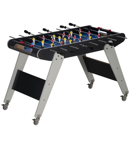 Mesa de Futbolín