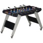 Mesa de Futbolín Mesa de Futbolín