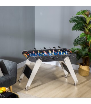 Mesa de Futbolín