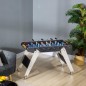 Mesa de Futbolín Mesa de Futbolín