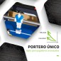 Mesa de Futbolín Mesa de Futbolín
