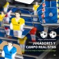 Mesa de Futbolín Mesa de Futbolín