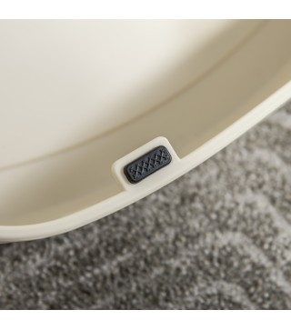 Escalera para Mascotas