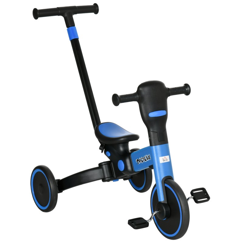 Triciclo para Bebé Triciclo para Bebé
