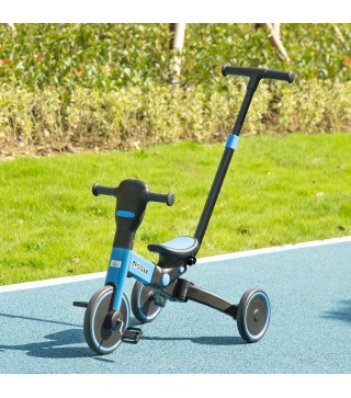 Triciclo para Bebé
