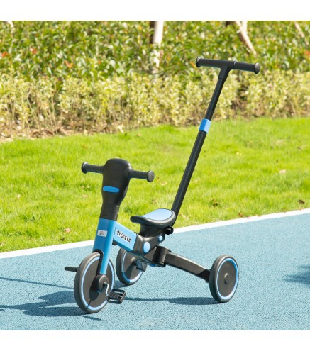 Triciclo para Bebé