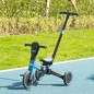 Triciclo para Bebé Triciclo para Bebé