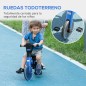 Triciclo para Bebé Triciclo para Bebé