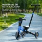 Triciclo para Bebé Triciclo para Bebé