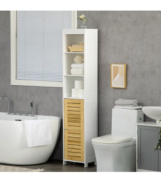 Armario de Baño