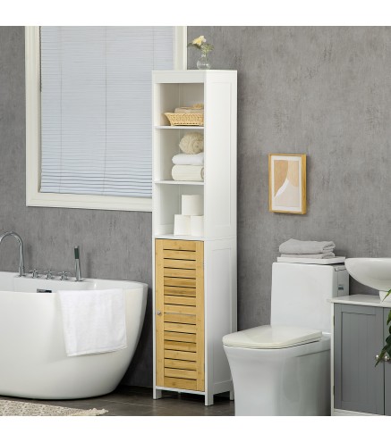 Armario de Baño