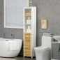 Armario de Baño